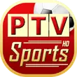 PTV Sports Live Premium Apk
