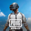 PUBG Mobile 4.1 Update Download APK (Latest Update)
