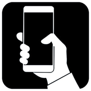 Publifon APK 1.1.110 Download Latest Version for Android