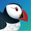 Puffin Pro Apk 2023
