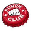 Punch Club 1.37 APK