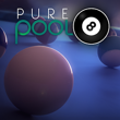Pure Pool APK