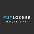 Putlocker.pe APK