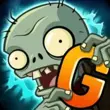 PvZ2 2 Gardenless APK