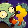 Plants vs Zombies 3 MOD APK 26.0.13 (Unlimited Sun)