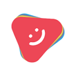 Pyone Play 3.1.3 Apk