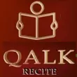 QalkRecite APP APK 