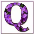 Qasim786 Apk