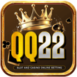 QQ22 APK