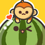Qs Watermelon Game 1.0.7 APK