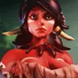 Nidalee: Queen Of The Jungle Juego Apk