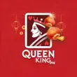 Queen ph APK