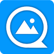 Quickpic 4.5.2 Apk