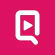 QuickTV APK 2025.23.01 (Mod, Premium)