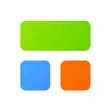 Quike Widget Apk
