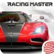 Racing Master APK