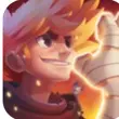 Radiant: Guardians Of Light APK