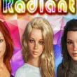 Radiant [v0.7.1] [RK Studios]