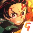 Rage Of Demon King 1.0.6 APK