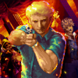 Raging Bytes 1.1.0g APK