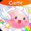 Ragnarok Origin Classic APK