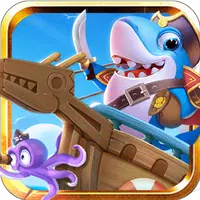 Rainbow Fish 1.0.0 APK