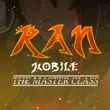 Ran Mobile The Master Class v1.1.1B Apk