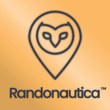Randonautica 2.16.0 Apk