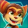  Ratchet & Clank Ranger Rumble APK Download 1.0.0 for android