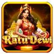  Ratu Dewi APK