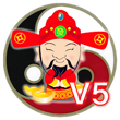 Ratu Togel Apk
