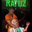 RATUZ APK