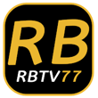 RBTV77 Apk