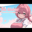 Re Sister APK