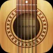 Real Guitar APK 8.37.3 (MOD, Premium Unlocked) Download Free
