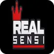 Real Sensi FF APK 9.0 (Free Fire) Download Free Latest Version