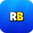 ReBrawl APK