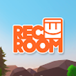 Rec Room Mod APK 2025080801 [Unlimited Money] Free Download