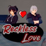 Reckless Love APK