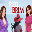 Red Brim APK