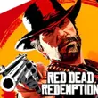 Red Dead Redemption 2 APK 6.8.1 Free Download for Android