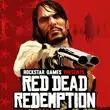  Red Dead Redemption MOD APK Download 1.50.60293175 for android