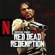  Red Dead Redemption NETFLIX APK 1.0 Free Download for Android