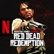  Red Dead Redemption APK 1.0.0 Download Game Latest Version