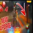 Red Diamantes 5.0 Apk
