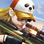 Red Dot APK 1.0.10 Download Free Latest Version For Android 2025 Red Dot APK 1.0.10 Download Free Latest Version For Android 2025