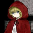 Red Hood’s Woods ALTERED FABLE APK