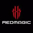 Red Magic Game Turbo APK