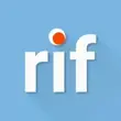 Reddit is Fun Golden Platinum APK