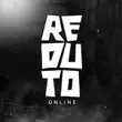 eduto Roleplay APK 